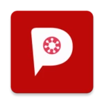 perú en tus manos android application logo